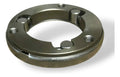 Clutch Arranque Akt Nkd Ttr Evo (bendix) Calidad Premium