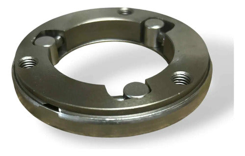 Clutch Arranque Akt Nkd Ttr Evo (bendix) Calidad Premium