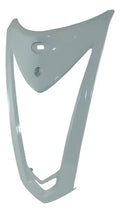 Carenaje Farola Agility 125 Rs Naked 3.0 Fly 125 Generico