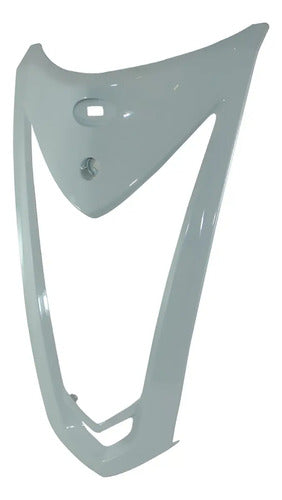 Carenaje Farola Agility 125 Rs Naked 3.0 Fly 125 Generico