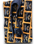 Deslizador Cadena Victory Mrx 125 150 Modelo  Original