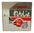 Kit Arrastre Cb 125f Cb1 Pro 45t/15t Choho Japones