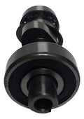 Árbol De Levas Bajaj Pulsar 180 2 Bajaj Original Dh101703