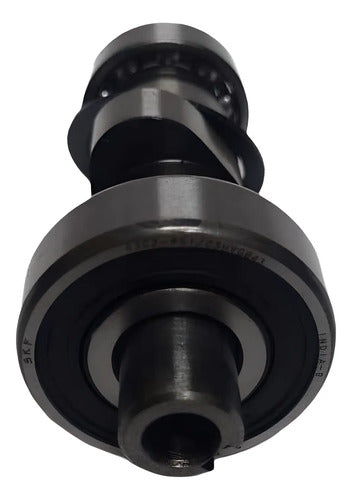Árbol De Levas Bajaj Pulsar 180 2 Bajaj Original Dh101703
