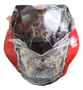 Farola Y Carenaje Discover St 125 150 Calidad Premium