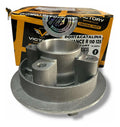 Portacatalina Victory Advance R 110 125 Original