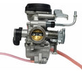 Carburador Fz 16 Doble Guaya Calidad Premium
