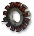Plato De Bobinas Crypton 115 Fi (12 Núcleos) Calidad Premium