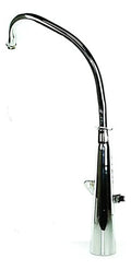Exosto Completo Gn 125h Generico Calidad Premium