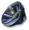 Farola Boxer Bm 150 Calidad Premium