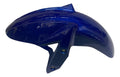 Guardabarro Delantero Akt Cr5 180 200 Calidad Premium