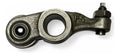 Balancin Escape Advance R 110 125 Original
