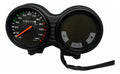 Tacómetro Velocímetro Boxer Ct 100 Calidad Premium