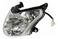 Farola Tvs Sport 100 Calidad Tipo Original