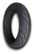 Llanta Delantera Dominar Eurogrip Protorq Radial 110/70-17