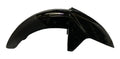 Guardabarro Delantero Discover St 125 150 Calidad Premium