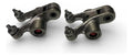 Balancin Admision Y Escape Discover 125 150 Calidad Premium