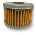 Filtro Aceite Xr 250 Tornado Cbr 250 Xre 300 Calidad Premium