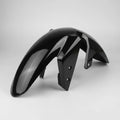 Guardabarros Delantero Para Honda Cb 190r