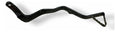 Pedal  Freno Victory Mrx 125 Calidad Premium