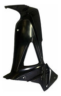 Babero Lateral Akt Flex Interno Derecho Calidad Premium
