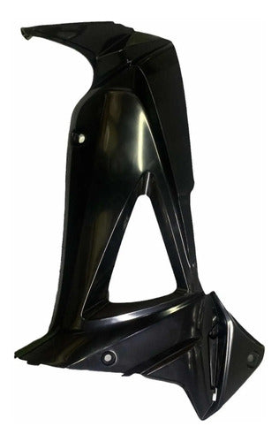 Babero Lateral Akt Flex Interno Derecho Calidad Premium