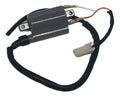 Bobina Alta Gn 125 Calidad Premium