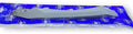 Tapa Cubierta Trasera Superior Izquierda Dynamic Pro