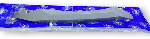 Tapa Cubierta Trasera Superior Izquierda Dynamic Pro