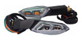 Direccionales Honda Cb 190 R X 2 Unidades