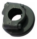 Comando Derecho Viva R 115 Calidad Premium