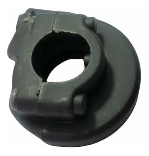 Comando Derecho Viva R 115 Calidad Premium