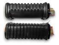 Calapie Trasero Rx 115 Calidad Premium