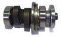 Arbol De Levas Tvs 160 180 Apache 2v Calidad Premium