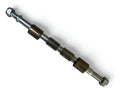 Kit Tijera Cr5 180 200 Generico Calidad Premium