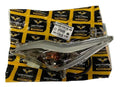 Direccional Delantero Izquierdo Victory One Mp Original