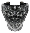 Farola Pulsar Ns 200 Generica Calidad Premium
