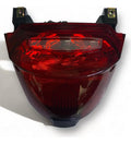 Stop Tvs 100 Sport Calidad Premium
