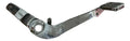 Pedal Freno Fz 16 Fz 2.0 Calidad Premium
