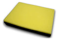 Filtro De Aire Xt 225 Calidad Premium