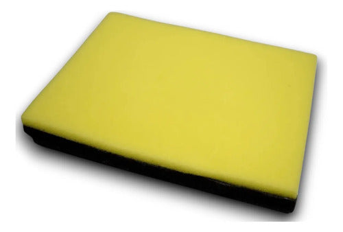 Filtro De Aire Xt 225 Calidad Premium