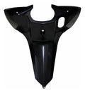 Babero Central Superior Victory Advance 110 125 R Original