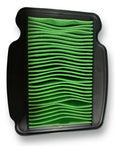 Filtro Aire Xblade 160 Calidad Premium