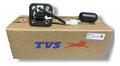 Medidor Gasolina Tvs Raider 125 Original