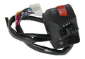 Comando Derecho Pulsar 135 Calidad Premium