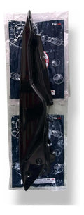 Cubierta Sillin Tvs Raider Derecha Original