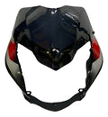 Carenaje Discover St 125 150 Calidad Premium