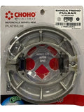 Banda Freno Pulsar 135 180 Discover 125 150 St Choho