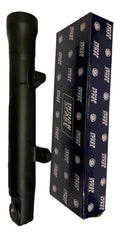 Botella Suspension Derecha Pulsar 200 Ns Calidad Oem