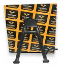 Gato Central Victory Advance 110 125 Original